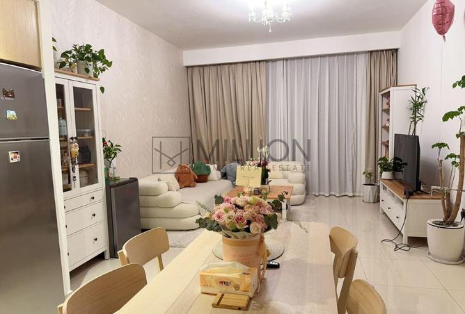 16078413 - Property Main Image