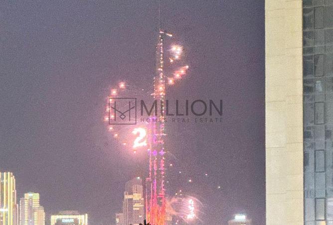 16078413 - Property Image 3