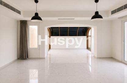 Villa - 2 Bedrooms - 3 Bathrooms for rent in Springs 5 - The Springs - Dubai