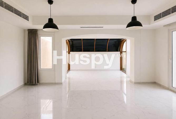 135617336 - Property Image 3