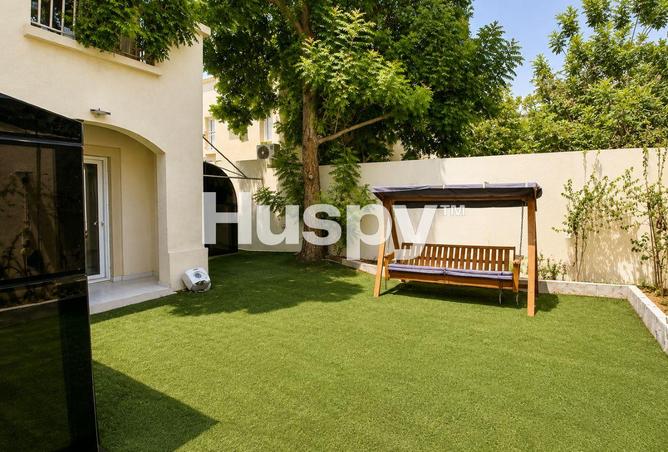 135617336 - Property Image 2