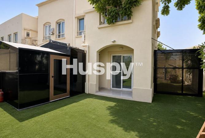 135617336 - Property Main Image