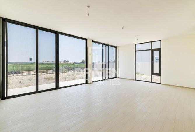 109493011 - Property Image 2