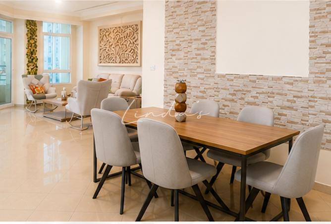 114158458 - Property Image 3