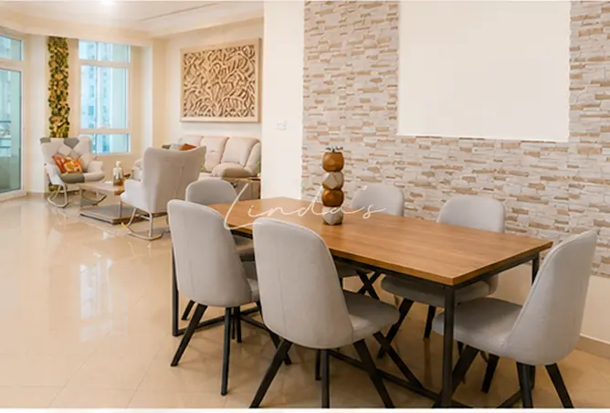 114158458 - Property Image 3