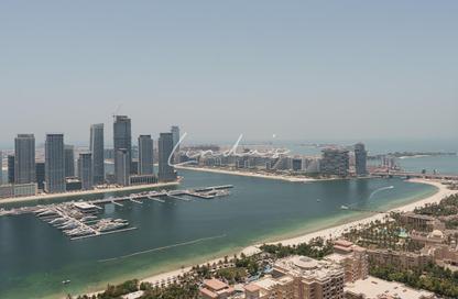 Apartment - 4 Bedrooms - 4 Bathrooms for sale in Marina Crown - Dubai Marina - Dubai Apartment - 4 Bedrooms - 4 Bathrooms for sale in Marina Crown - Dubai Marina - Dubai