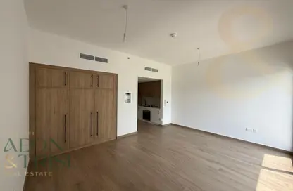Apartment - Studio - 1 Bathroom for rent in Liva - Town Square - Dubai