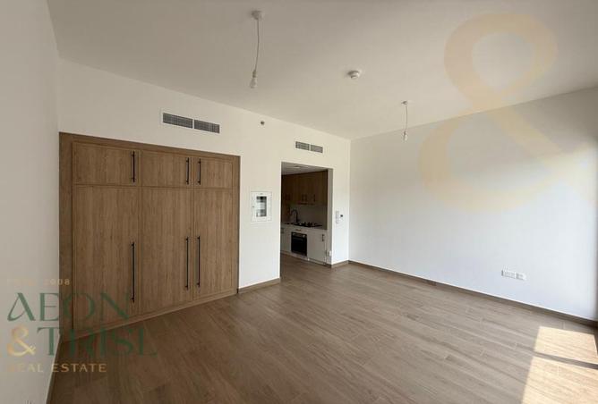 83241277 - Property Main Image