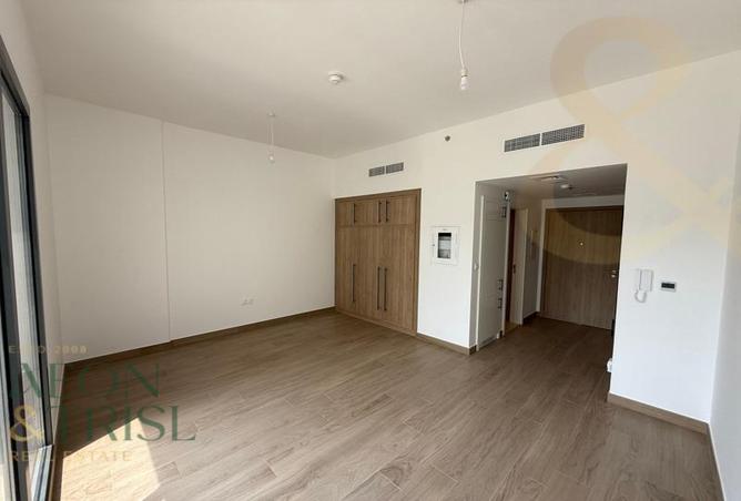 83241277 - Property Image 2