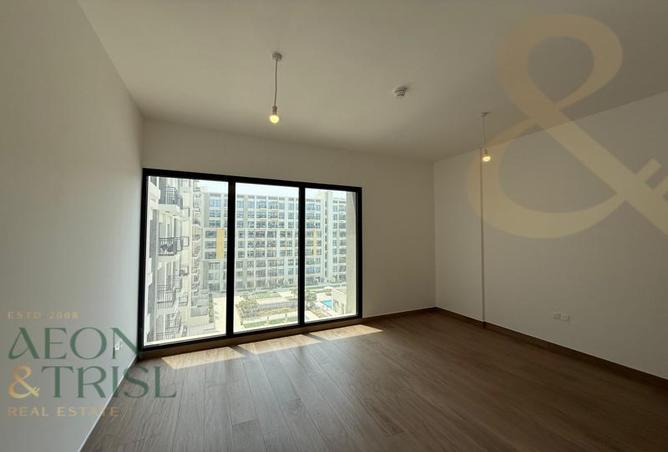 83241277 - Property Image 3