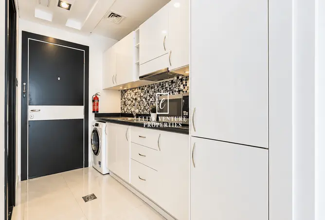 160532725 - Property Image 3