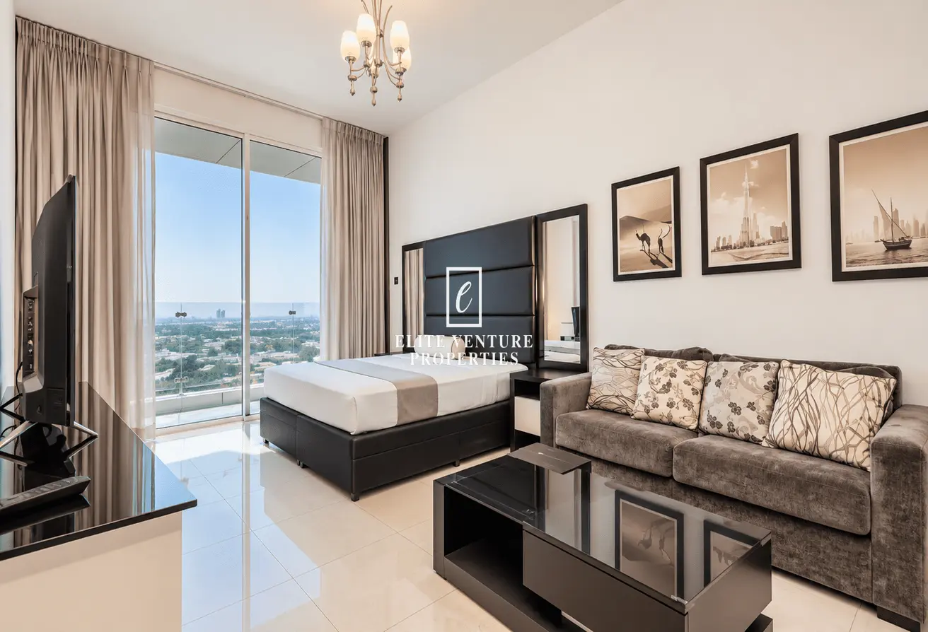 160532725 - Property Main Image
