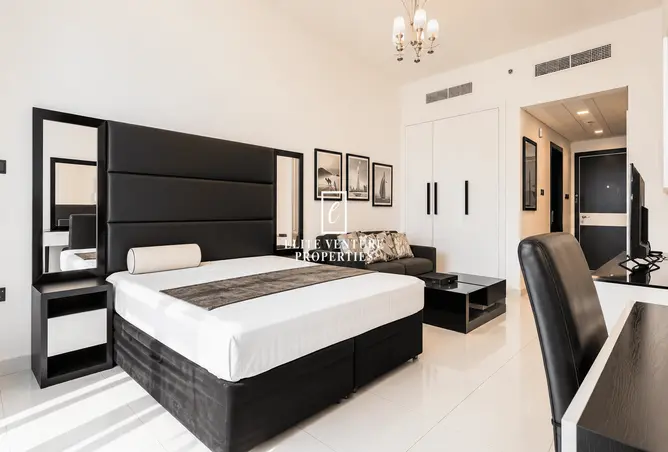 160532725 - Property Image 2