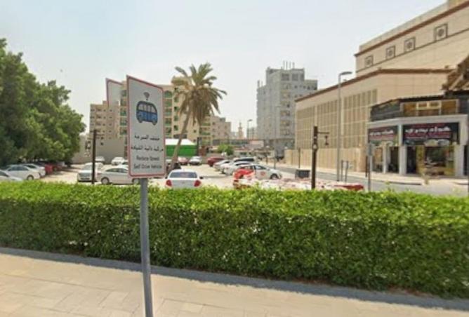 55742165 - Property Image 3