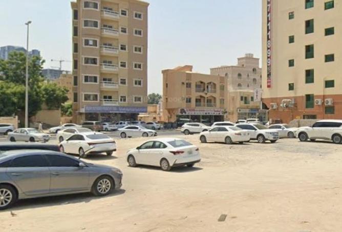 55742165 - Property Image 2