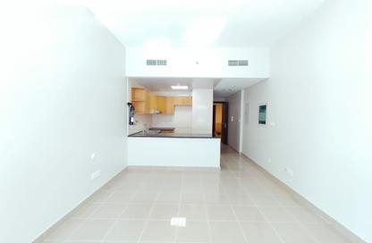 Apartment - Studio - 1 Bathroom for rent in Al Nahyan - Abu Dhabi Apartment - Studio - 1 Bathroom for rent in Al Nahyan - Abu Dhabi