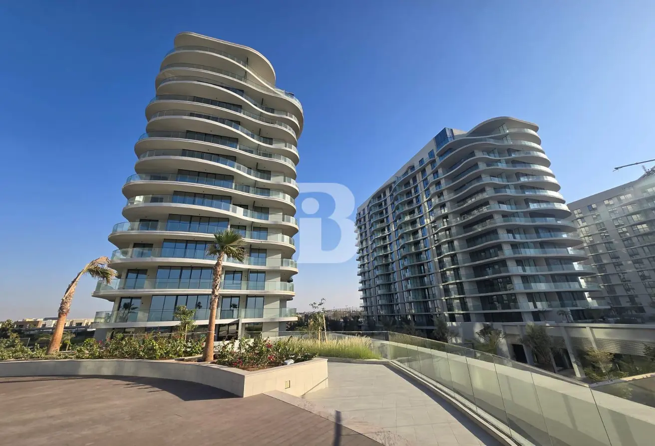 108172021 - Property Main Image