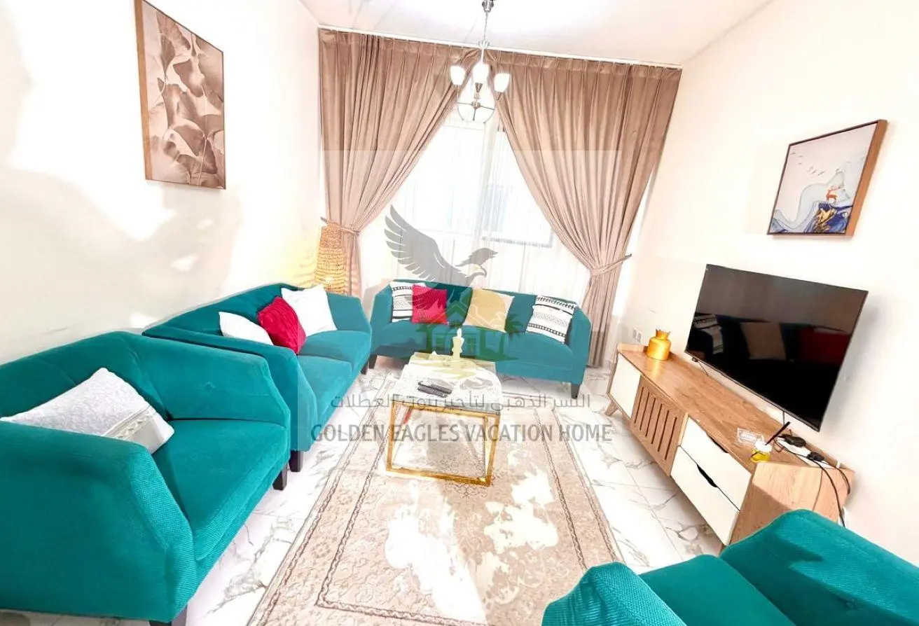 160556629 - Property Main Image