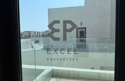 Townhouse - 3 Bedrooms - 3 Bathrooms for rent in Viridian at the Fields - The Fields - District 11 - Mohammed Bin Rashid City - Dubai Townhouse - 3 Bedrooms - 3 Bathrooms for rent in Viridian at the Fields - The Fields - District 11 - Mohammed Bin Rashid City - Dubai