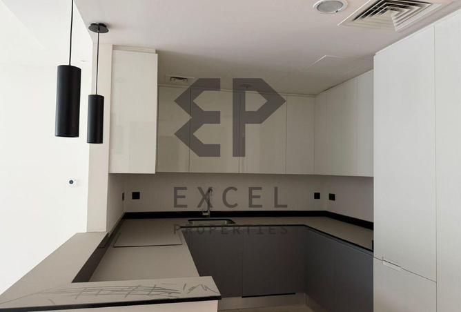 59738112 - Property Image 2