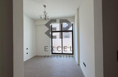 Townhouse - 3 Bedrooms - 3 Bathrooms for rent in Viridian at the Fields - The Fields - District 11 - Mohammed Bin Rashid City - Dubai Townhouse - 3 Bedrooms - 3 Bathrooms for rent in Viridian at the Fields - The Fields - District 11 - Mohammed Bin Rashid City - Dubai