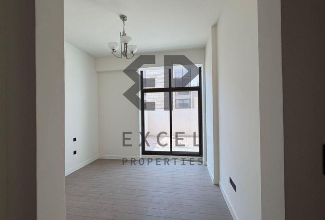 59738112 - Property Main Image