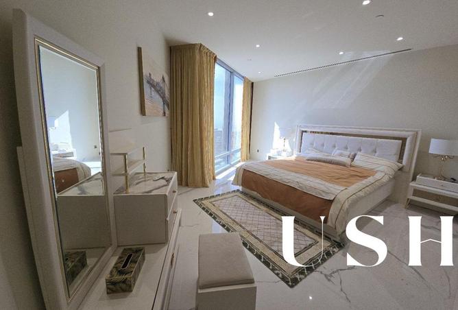 93993156 - صورة العقار 3