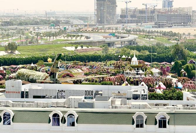 82370346 - Property Main Image