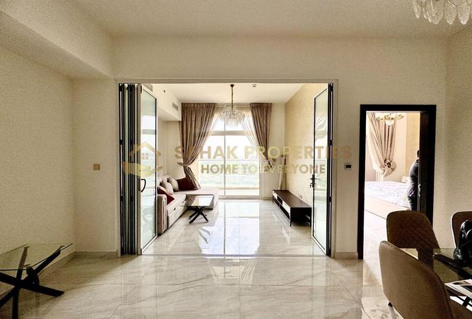 82370346 - Property Image 2