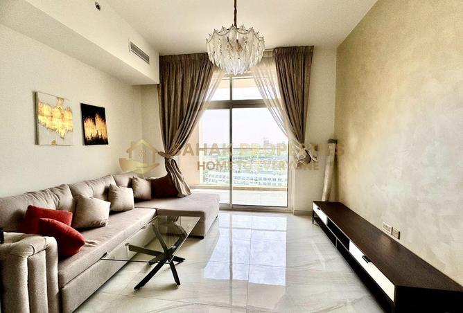 82370346 - Property Image 3