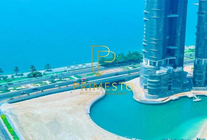 54008610 - صورة العقار 2