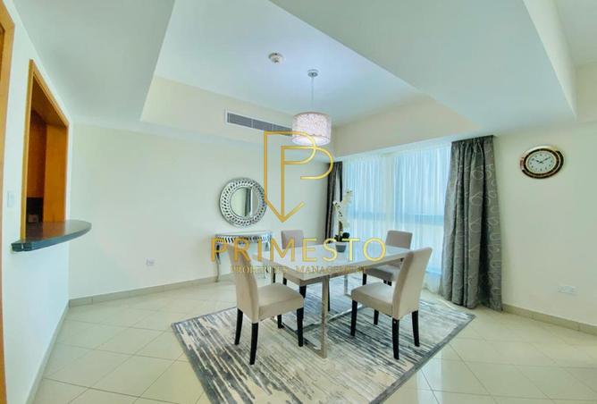 54008610 - صورة العقار 3