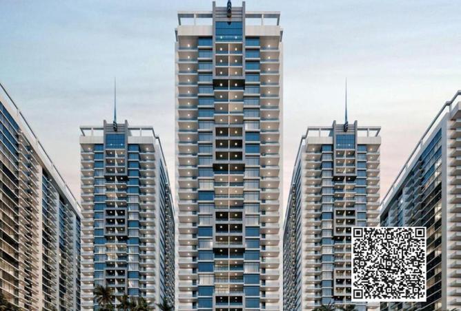 58201876 - Property Main Image