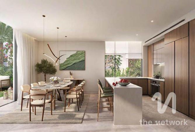 54928317 - صورة العقار 2