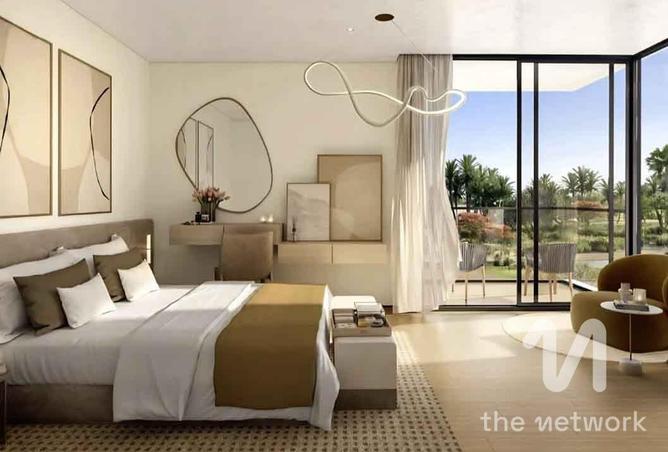 54928317 - صورة العقار 2