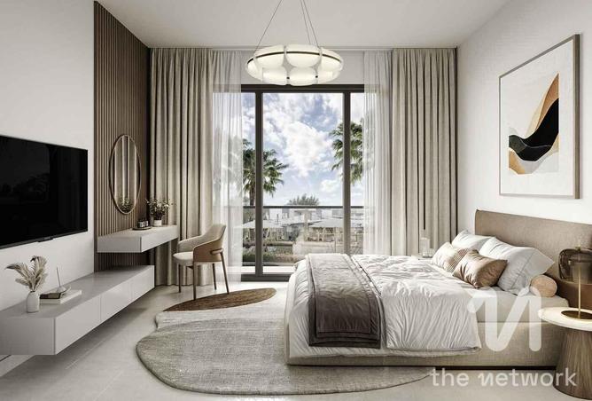 54928317 - صورة العقار 3