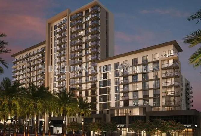 83234254 - الصورة الرئيسية للعقار