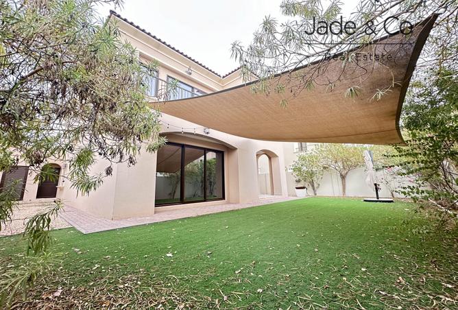 58947344 - Property Main Image