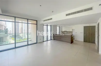 Apartment - 2 Bedrooms - 2 Bathrooms for rent in The Cove II Building 4 - The Cove ll - Dubai Creek Harbour (The Lagoons) - Dubai