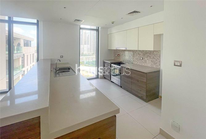 72309537 - صورة العقار 2