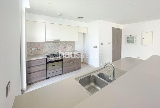 72309537 - صورة العقار 3