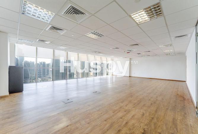 56943789 - Property Image 3