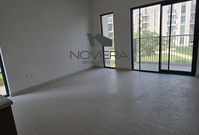 99968160 - صورة العقار 2