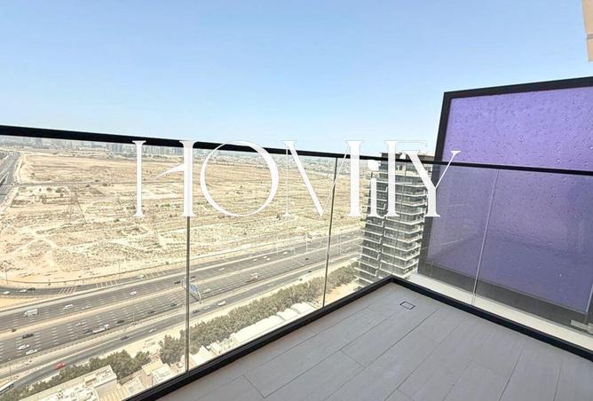 53982565 - صورة العقار 2