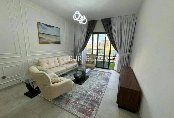 126546960 - Property Main Image