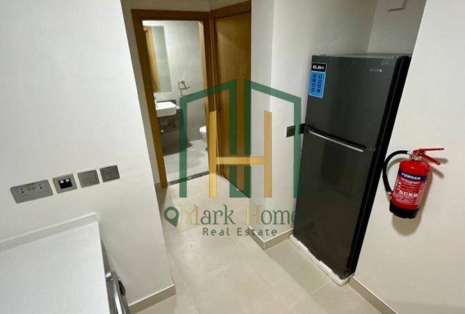 16129624 - Property Image 3