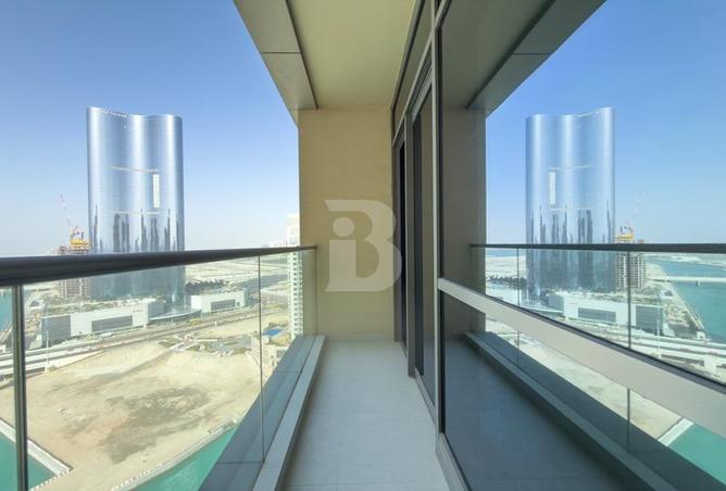 53990831 - صورة العقار 2