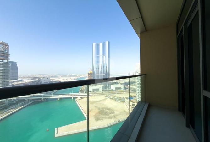 53990831 - صورة العقار 3