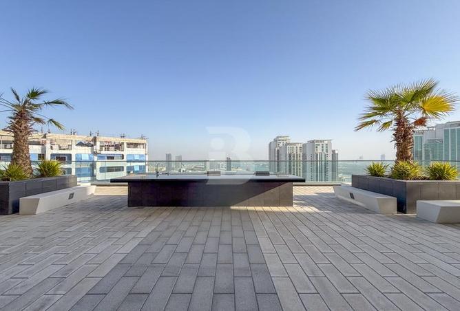 53990831 - الصورة الرئيسية للعقار