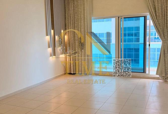 102411882 - Property Main Image